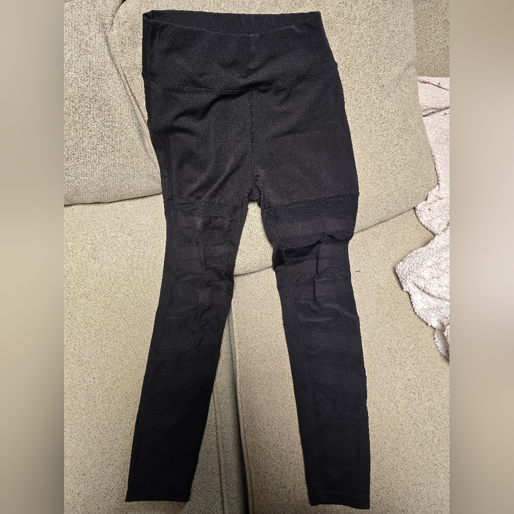 POPfit leggings
